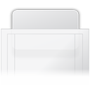 Actions Tab Icon 128x128 png