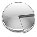 Apps Disks File Systems Icon 128x128 png
