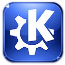 Apps Go KDE Icon 128x128 png
