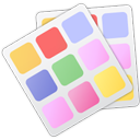 Apps Icons Icon 128x128 png