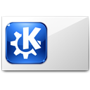 Apps Kcmkicker Icon