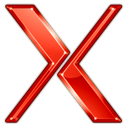 Apps KXConfig Icon 128x128 png