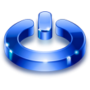 Apps Lockstart Session Icon 128x128 png