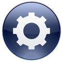 Apps Software Development Icon 128x128 png