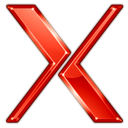 Apps Xapp Icon 128x128 png