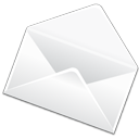 Apps Xfmail Icon 128x128 png