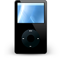 Devices MP3 Player Alt Unmount Icon