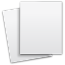 Mimetypes Kmultiple Icon 128x128 png