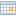 Actions 1 Day Icon 16x16 png