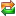 Actions Agt Reload Icon 16x16 png