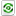Actions Agt Update Product Icon 16x16 png