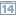 Actions Day View Icon
