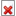 Actions Delete Icon 16x16 png
