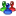 Actions Edit Group Icon 16x16 png