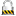 Actions Encrypted Icon 16x16 png