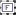 Actions Frame Field Icon 16x16 png