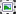 Actions Frame Image Icon 16x16 png