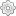 Actions Gear Icon 16x16 png