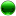 Actions Green Led Icon
