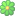 Actions ICQ Invisible Icon 16x16 png