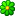 Actions ICQ Online Icon 16x16 png