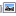 Actions Inline Image Icon 16x16 png