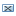 Actions Jabber Xa Icon 16x16 png