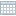 Actions Kdb Table Icon 16x16 png