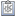 Actions Klipper Doc Icon 16x16 png