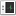 Actions KSysGuard Icon 16x16 png