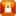 Actions Lock Icon 16x16 png