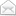 Actions Mail Generic Icon 16x16 png