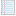 Actions Mail New Icon 16x16 png