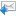 Actions Mail Reply Icon 16x16 png