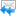 Actions Mail Reply All Icon 16x16 png