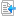 Actions Mail Reply List Icon 16x16 png