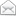 Actions Mail App Icon 16x16 png