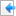 Actions Message Reply Icon 16x16 png