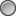 Actions Mini Circle Icon 16x16 png