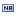 Actions MSN Na Icon 16x16 png