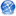 Actions Network Icon 16x16 png