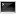 Actions Open Terminal Icon 16x16 png
