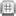 Actions Pgnum Icon 16x16 png