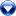 Actions Player Eject Icon 16x16 png