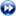 Actions Player Fwd Icon 16x16 png