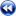 Actions Player Rew Icon 16x16 png