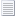 Actions Text Block Icon 16x16 png