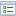 Actions Tool Options Icon 16x16 png