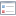 Actions View Detailed Icon 16x16 png
