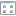 Actions View Icon Icon 16x16 png